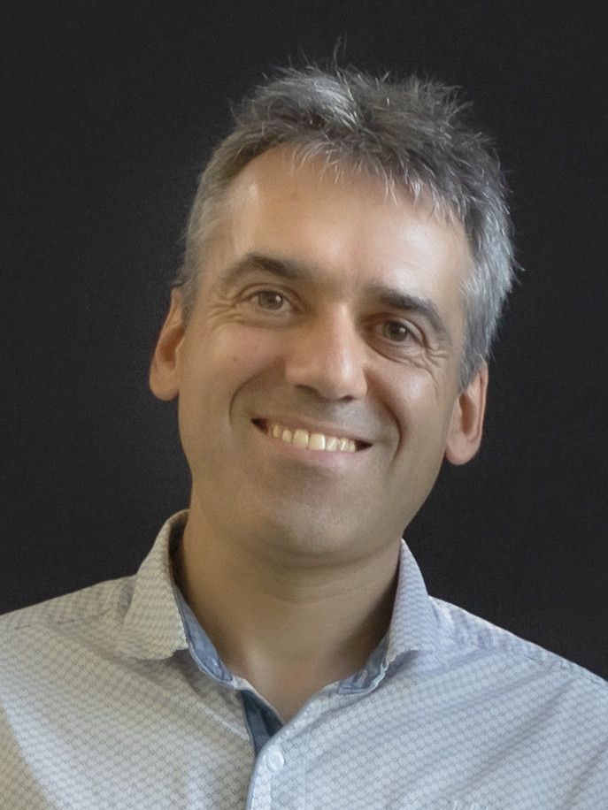Stéphane Collin (photo)